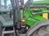 Traktor typu Deutz-Fahr Agrotron 100 Premium, Gebrauchtmaschine w Burgkirchen (Zdjęcie 12)