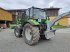 Traktor typu Deutz-Fahr Agrotron 100 Premium, Gebrauchtmaschine w Burgkirchen (Zdjęcie 5)