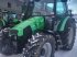 Traktor des Typs Deutz-Fahr Agrotron 100 Premium, Gebrauchtmaschine in Kollerschlag (Bild 1)