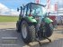 Traktor tip Deutz-Fahr Agrotron 100, Gebrauchtmaschine in Aurolzmünster (Poză 3)