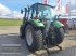 Traktor tipa Deutz-Fahr Agrotron 100, Gebrauchtmaschine u Aurolzmünster (Slika 3)