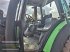 Traktor tip Deutz-Fahr Agrotron 100, Gebrauchtmaschine in Aurolzmünster (Poză 13)