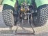 Traktor tip Deutz-Fahr Agrotron 100, Gebrauchtmaschine in Aurolzmünster (Poză 7)