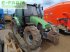 Traktor типа Deutz-Fahr agrotron 100, Gebrauchtmaschine в CHAUVONCOURT (Фотография 2)