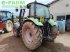 Traktor типа Deutz-Fahr agrotron 100, Gebrauchtmaschine в CHAUVONCOURT (Фотография 4)