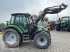 Traktor typu Deutz-Fahr Agrotron 100, Gebrauchtmaschine v Runkel-Ennerich (Obrázok 3)