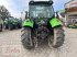 Traktor typu Deutz-Fahr Agrotron 100, Gebrauchtmaschine v Runkel-Ennerich (Obrázok 10)