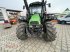 Traktor typu Deutz-Fahr Agrotron 100, Gebrauchtmaschine v Runkel-Ennerich (Obrázok 5)