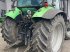 Traktor typu Deutz-Fahr AGROTRON 105 MK 3, Gebrauchtmaschine w Steinfurt (Zdjęcie 4)