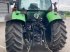 Traktor typu Deutz-Fahr AGROTRON 105 MK 3, Gebrauchtmaschine w Steinfurt (Zdjęcie 5)