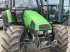 Traktor typu Deutz-Fahr AGROTRON 105 MK 3, Gebrauchtmaschine w Steinfurt (Zdjęcie 3)