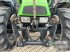 Traktor typu Deutz-Fahr AGROTRON 105 MK 3, Gebrauchtmaschine w Meppen (Zdjęcie 17)