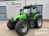 Traktor des Typs Deutz-Fahr AGROTRON 105 MK 3, Gebrauchtmaschine in Meppen (Bild 1)