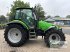 Traktor typu Deutz-Fahr AGROTRON 105 MK 3, Gebrauchtmaschine w Meppen (Zdjęcie 4)