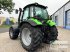 Traktor des Typs Deutz-Fahr AGROTRON 105 MK 3, Gebrauchtmaschine in Meppen (Bild 8)