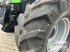 Traktor Türe ait Deutz-Fahr AGROTRON 105 MK 3, Gebrauchtmaschine içinde Meppen (resim 21)