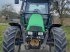 Traktor Türe ait Deutz-Fahr Agrotron 105 MK 3, Gebrauchtmaschine içinde Creglingen (resim 2)