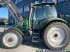 Traktor типа Deutz-Fahr Agrotron 105 MK 3, Gebrauchtmaschine в Neuenhaus (Фотография 2)