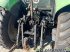 Traktor del tipo Deutz-Fahr Agrotron 105 MK 3, Gebrauchtmaschine In Neuenhaus (Immagine 4)