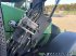 Traktor del tipo Deutz-Fahr Agrotron 105 MK 3, Gebrauchtmaschine In Neuenhaus (Immagine 12)