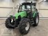 Traktor typu Deutz-Fahr Agrotron 105 MK3, Gebrauchtmaschine w Spelle (Zdjęcie 1)