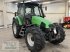 Traktor des Typs Deutz-Fahr Agrotron 105 MK3, Gebrauchtmaschine in Spelle (Bild 2)