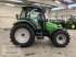 Traktor del tipo Deutz-Fahr Agrotron 105 MK3, Gebrauchtmaschine In Spelle (Immagine 3)