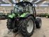 Traktor Türe ait Deutz-Fahr Agrotron 105 MK3, Gebrauchtmaschine içinde Spelle (resim 4)