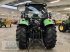 Traktor typu Deutz-Fahr Agrotron 105 MK3, Gebrauchtmaschine w Spelle (Zdjęcie 5)