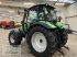 Traktor του τύπου Deutz-Fahr Agrotron 105 MK3, Gebrauchtmaschine σε Spelle (Φωτογραφία 8)