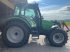 Traktor tipa Deutz-Fahr Agrotron 105 Premium, Gebrauchtmaschine u Burgkirchen (Slika 3)