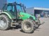 Traktor a típus Deutz-Fahr AGROTRON 105, Gebrauchtmaschine ekkor: ST MARTIN EN HAUT (Kép 2)