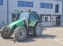 Traktor del tipo Deutz-Fahr AGROTRON 105, Gebrauchtmaschine In ST MARTIN EN HAUT (Immagine 1)