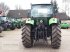 Traktor tip Deutz-Fahr AGROTRON 106 MK2, Gebrauchtmaschine in Leichlingen (Poză 4)