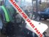 Traktor a típus Deutz-Fahr Agrotron 106, Gebrauchtmaschine ekkor: Viborg (Kép 2)