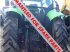 Traktor typu Deutz-Fahr Agrotron 106, Gebrauchtmaschine w Viborg (Zdjęcie 4)