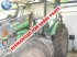 Traktor za tip Deutz-Fahr Agrotron 106, Gebrauchtmaschine u Viborg (Slika 2)