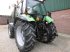 Traktor типа Deutz-Fahr Agrotron 106, Gebrauchtmaschine в Streefkerk (Фотография 3)