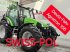 Traktor типа Deutz-Fahr agrotron 106, Gebrauchtmaschine в MORDY (Фотография 1)