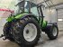 Traktor типа Deutz-Fahr agrotron 106, Gebrauchtmaschine в MORDY (Фотография 5)