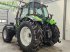 Traktor du type Deutz-Fahr agrotron 106, Gebrauchtmaschine en MORDY (Photo 9)