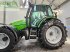 Traktor Türe ait Deutz-Fahr agrotron 106, Gebrauchtmaschine içinde MORDY (resim 10)