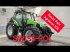 Traktor Türe ait Deutz-Fahr agrotron 106, Gebrauchtmaschine içinde MORDY (resim 15)