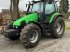 Traktor typu Deutz-Fahr Agrotron 106, Gebrauchtmaschine v Odense SV (Obrázek 1)