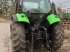 Traktor typu Deutz-Fahr Agrotron 106, Gebrauchtmaschine v Odense SV (Obrázek 3)