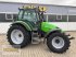 Traktor Türe ait Deutz-Fahr AGROTRON 106, Gebrauchtmaschine içinde Büchlberg (resim 2)