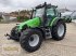 Traktor a típus Deutz-Fahr AGROTRON 106, Gebrauchtmaschine ekkor: Büchlberg (Kép 3)