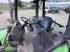 Traktor tip Deutz-Fahr AGROTRON 106, Gebrauchtmaschine in Büchlberg (Poză 5)