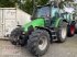 Traktor van het type Deutz-Fahr Agrotron 106, Gebrauchtmaschine in Bockel - Gyhum (Foto 1)