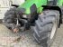 Traktor Türe ait Deutz-Fahr Agrotron 106, Gebrauchtmaschine içinde Bockel - Gyhum (resim 2)